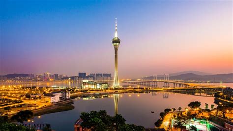 ggr asia|macau gaming news.